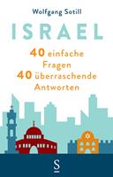   Israel