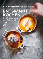   Entspannt kochen
