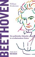   Beethoven