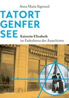  Tatort Genfer See