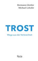   Trost
