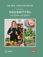   Meine besten Hausmittel