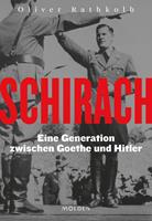   Schirach