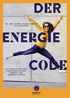   Der Energie-Code