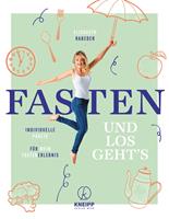   Fasten