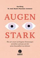   Augenstark