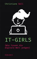   IT-Girls