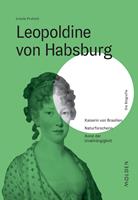   Leopoldine von Habsburg