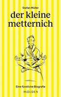   der kleine metternich