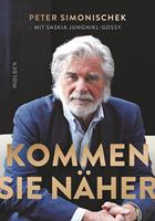   Kommen Sie näher