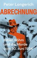   Abrechnung