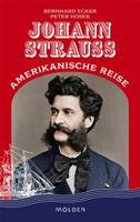 Johann Strauss'amerikanische Reise