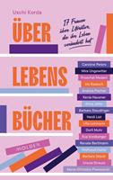   Über Lebensbücher