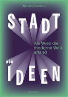   Stadt der Ideen