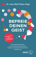   Befreie deinen Geist