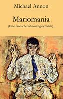   Mariomania