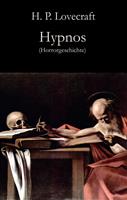   Hypnos