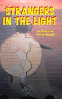   Strangers in the Light
