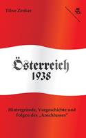   Österreich 1938