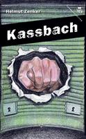   Kassbach
