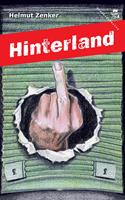  Hinterland