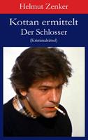   Kottan ermittelt: Der Schlosser
