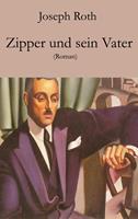   Zipper und sein Vater