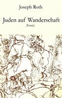   Juden auf Wanderschaft