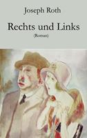   Rechts und Links