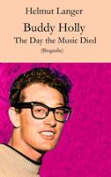   Buddy Holly
