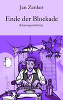   Ende der Blockade