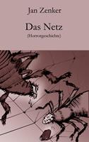   Das Netz