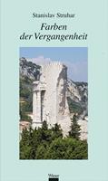   Farben der Vergangenheit