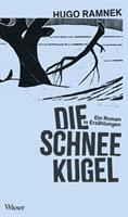   Die Schneekugel
