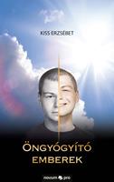   Öngyógyító emberek