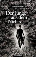   Der Junge aus dem Nichts