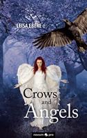   Crows and Angels