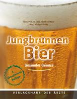   Jungbrunnen Bier