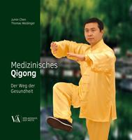   Medizinisches Qigong