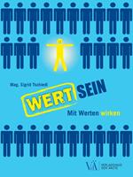   Wertsein
