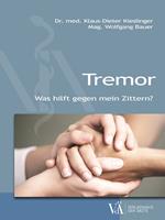   Tremor