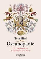   Ozeanopädie