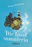   Die Inselsammlerin