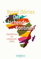   Der lachende Kontinent