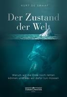   Der Zustand der Welt