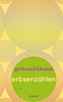   Erbsenzählen