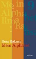   Mein Alphabet