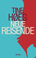   Neue Reisende