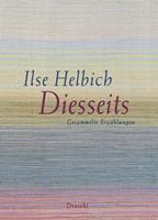   Diesseits