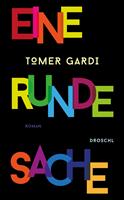   Eine runde Sache